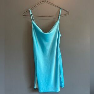 Urban Outfitters Dress